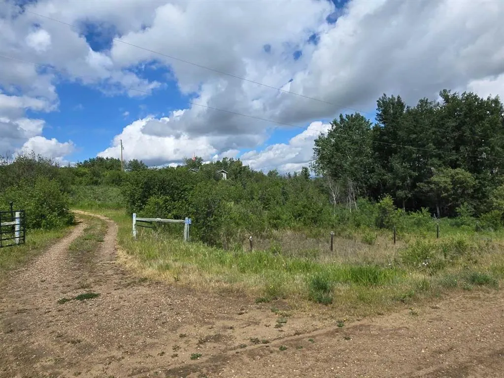 10147 TWP RD 430B