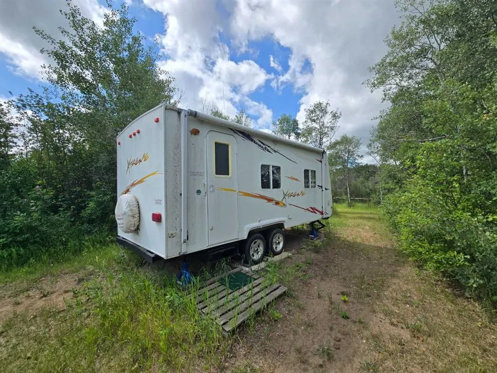 10147 TWP RD 430B
