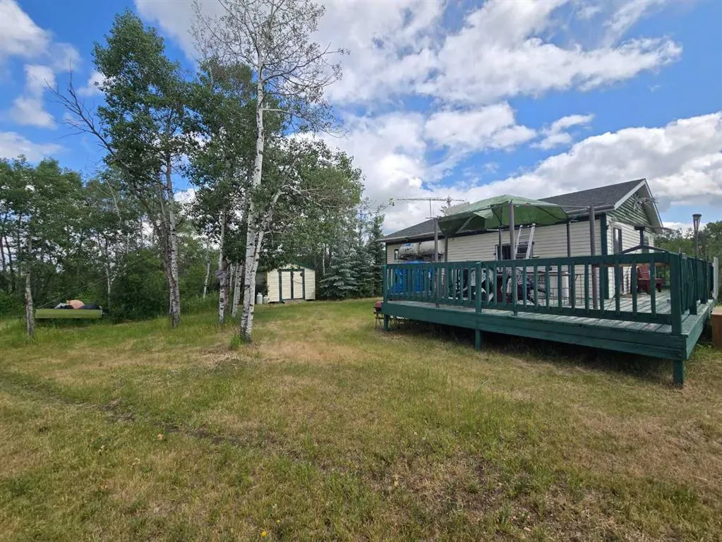 10147 TWP RD 430B