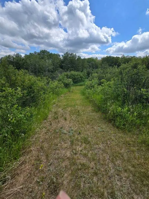 10147 TWP RD 430B