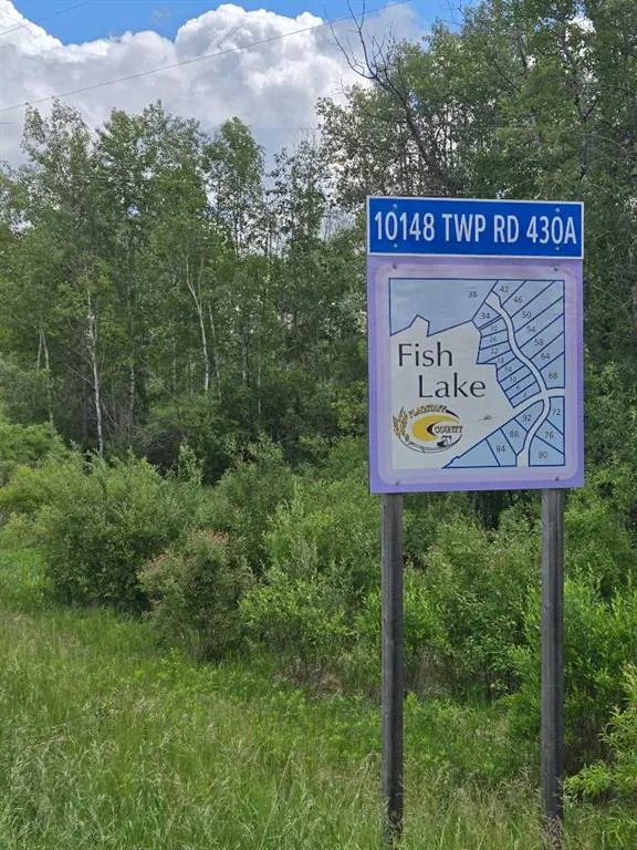 10147 TWP RD 430B