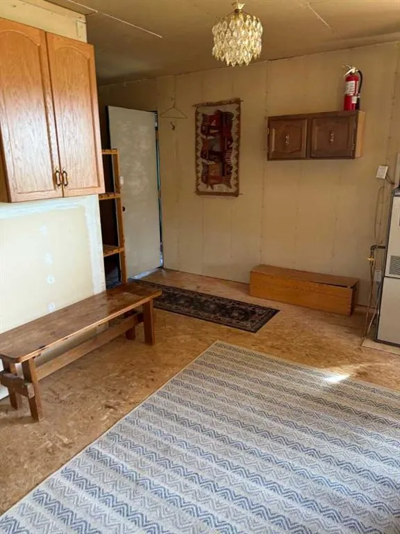 10147 TWP RD 430B