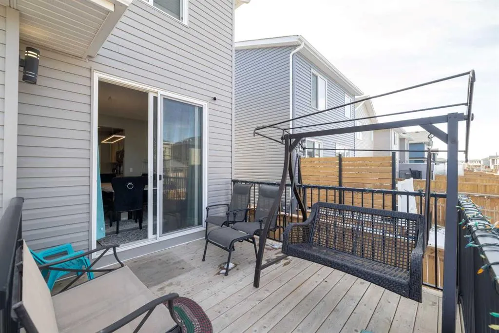 218 Willow Place