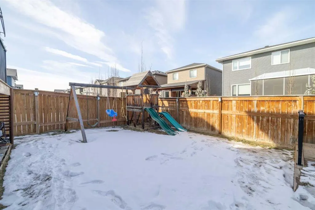 218 Willow Place