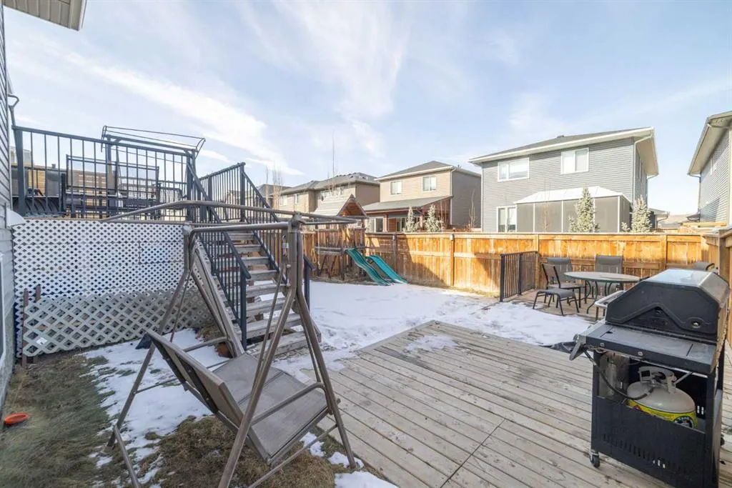 218 Willow Place