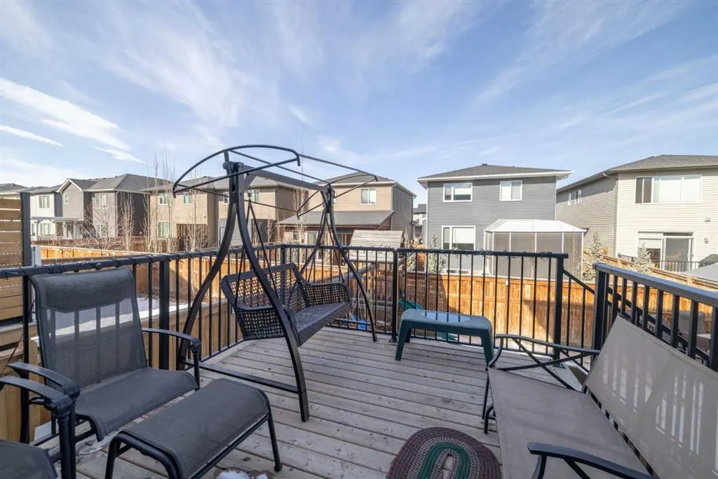 218 Willow Place