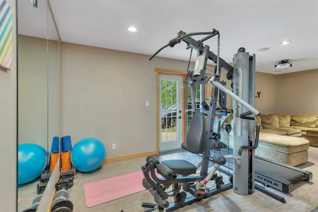 37280 Highway 816, #10