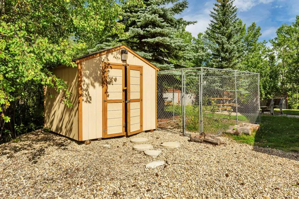 37280 Highway 816, #10