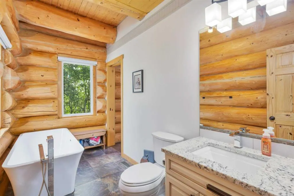 37280 Highway 816, #10