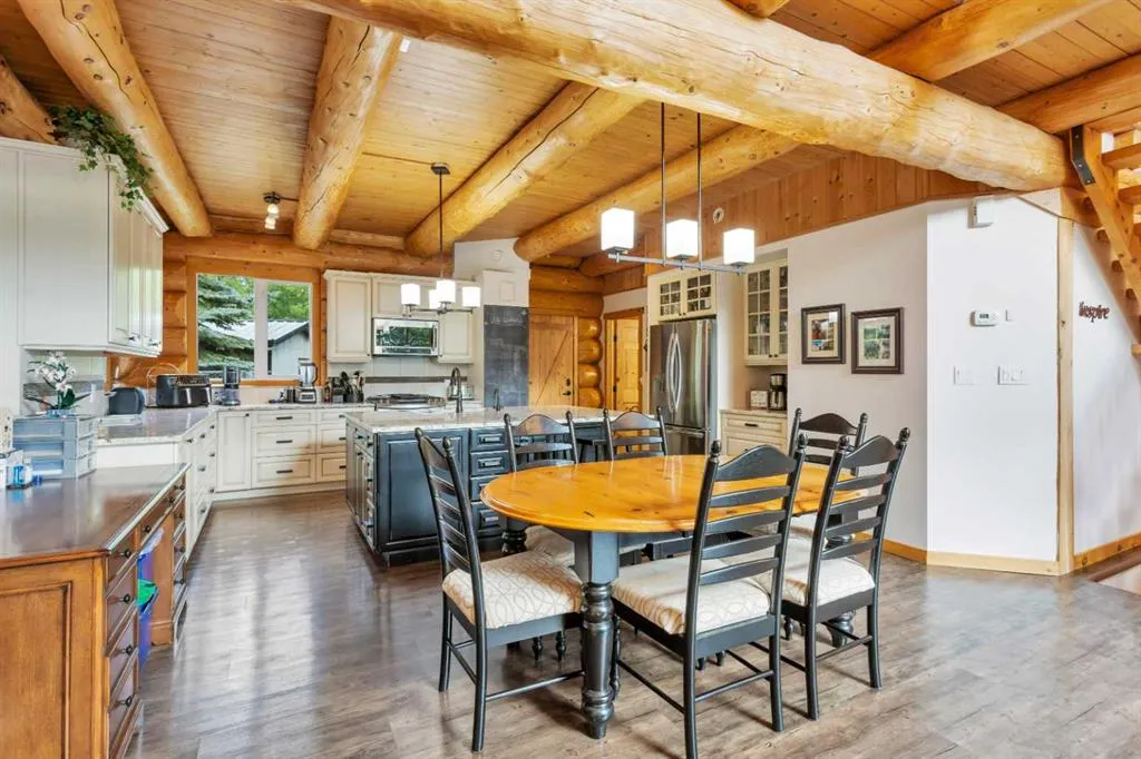 37280 Highway 816, #10