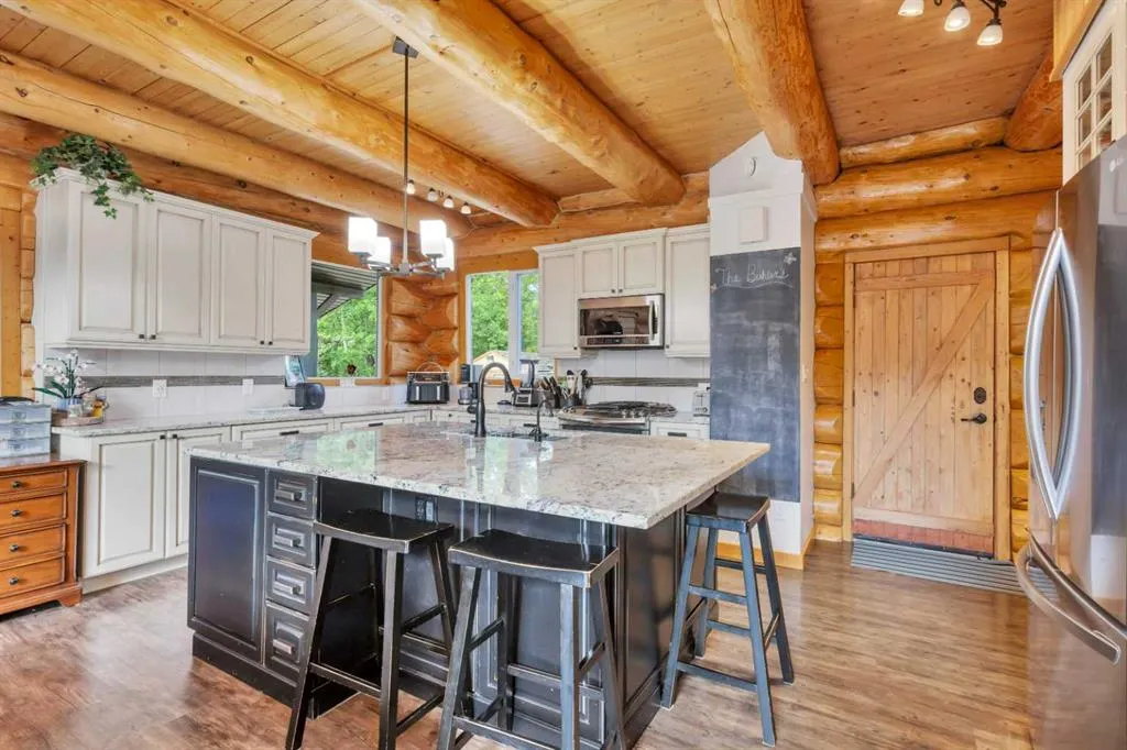 37280 Highway 816, #10