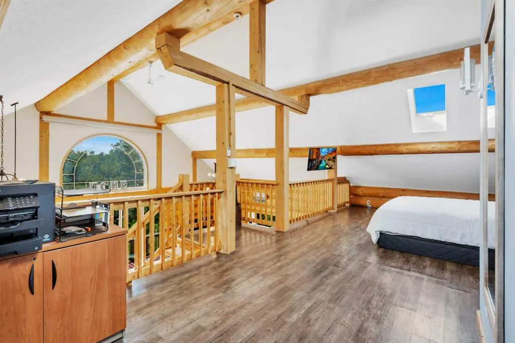 37280 Highway 816, #10