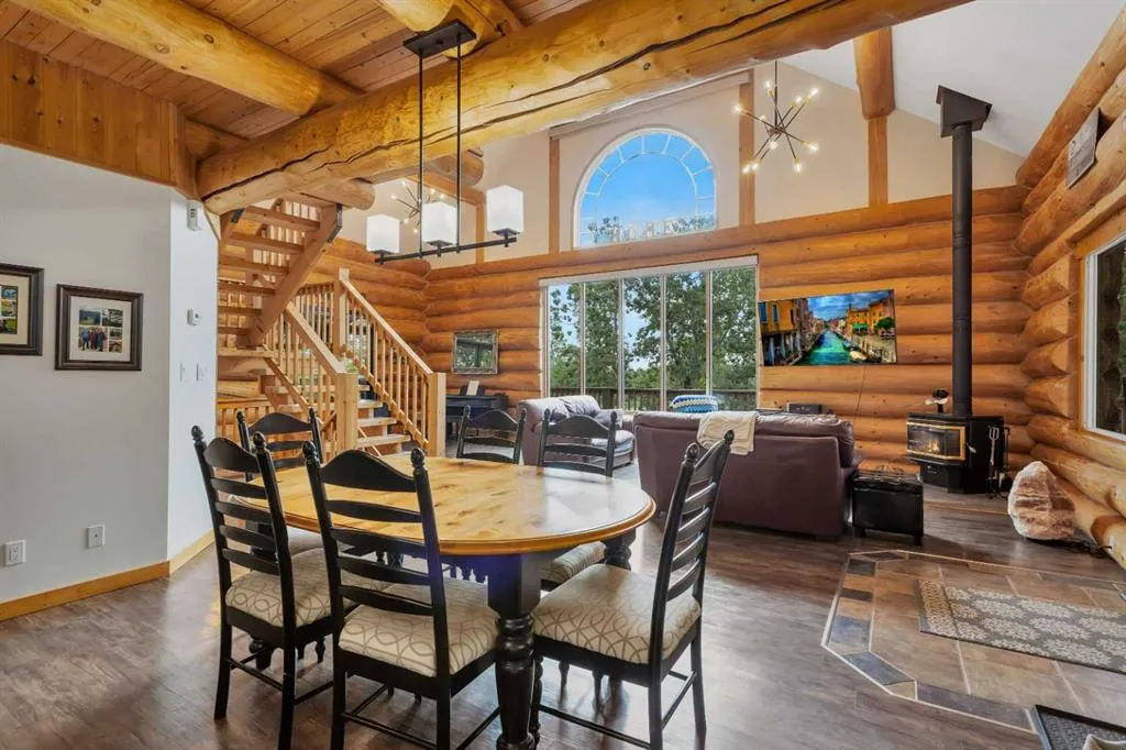 37280 Highway 816, #10