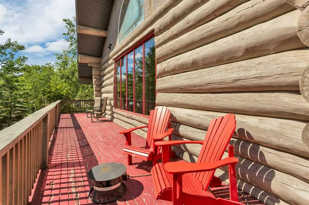 37280 Highway 816, #10