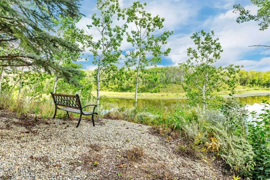 37280 Highway 816, #10