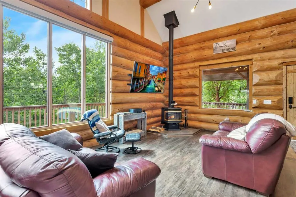 37280 Highway 816, #10