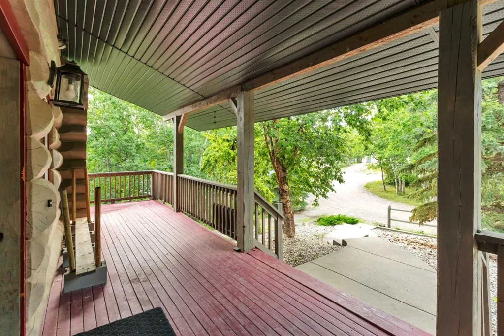 37280 Highway 816, #10