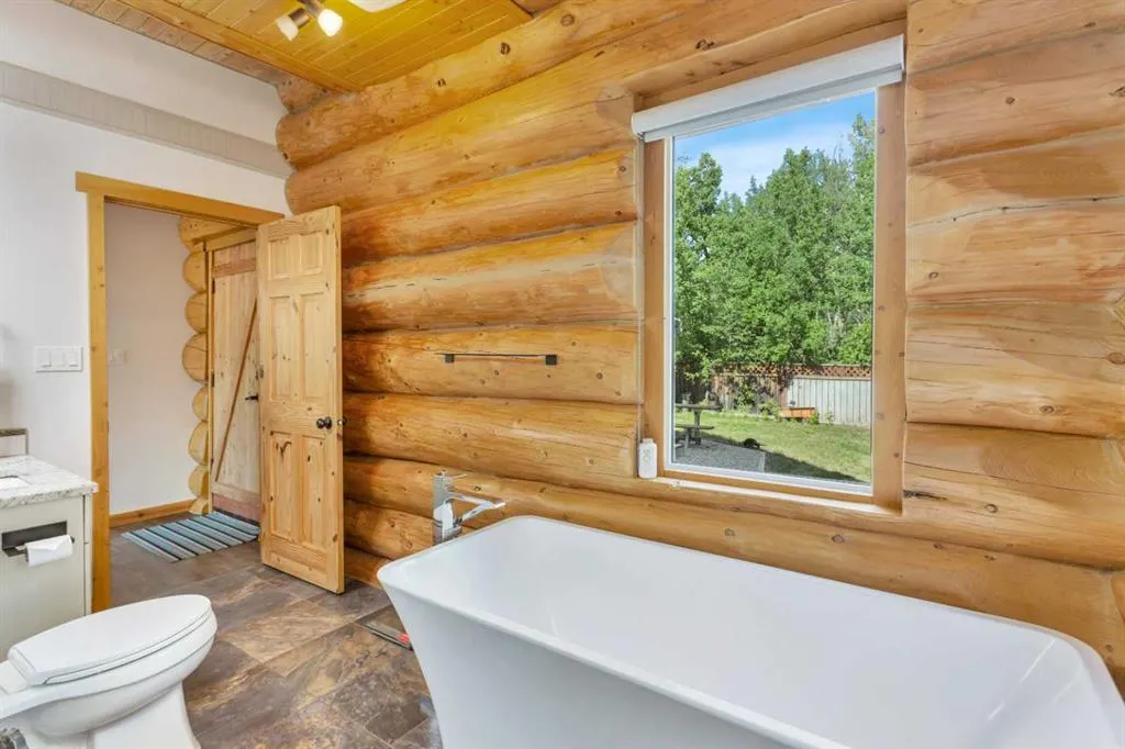 37280 Highway 816, #10