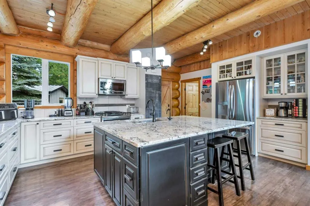 37280 Highway 816, #10