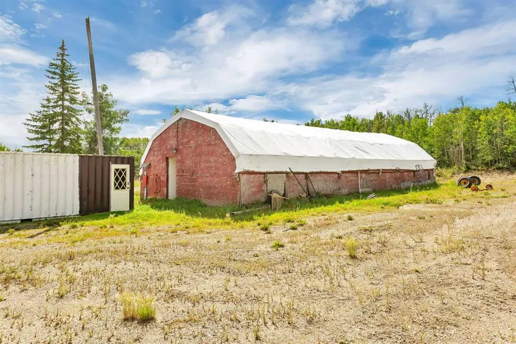 37280 Highway 816, #10