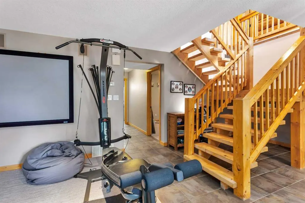 37280 Highway 816, #10