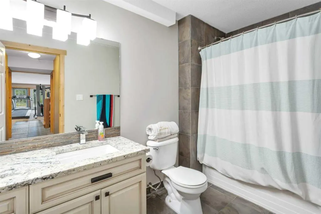 37280 Highway 816, #10