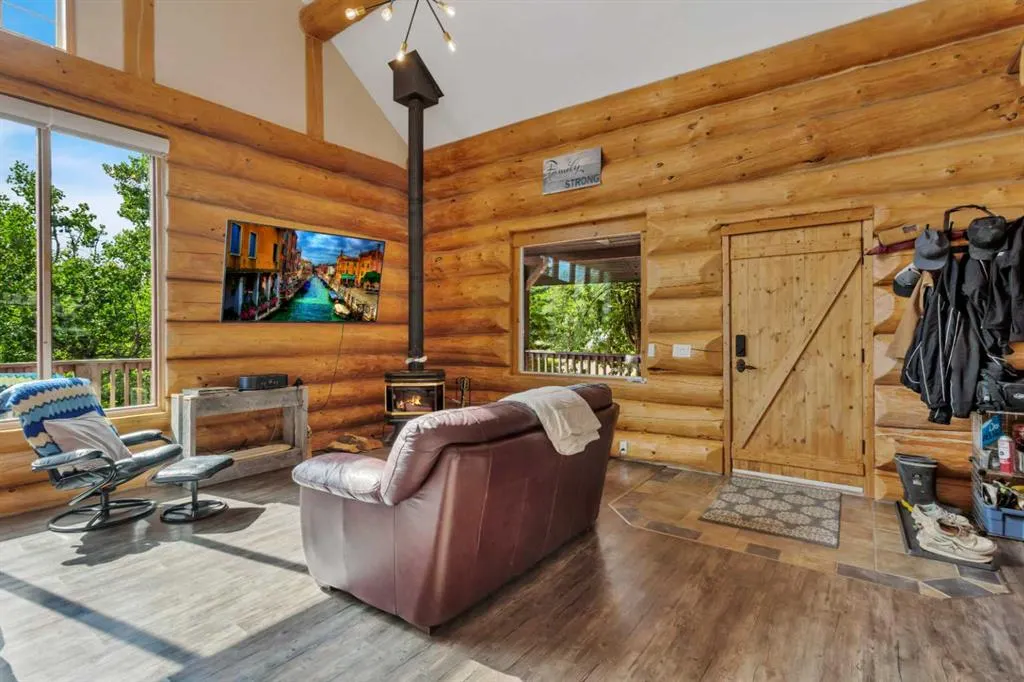 37280 Highway 816, #10