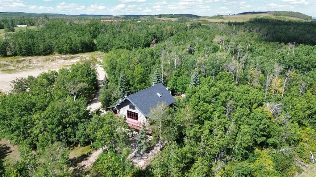 37280 Highway 816, #10