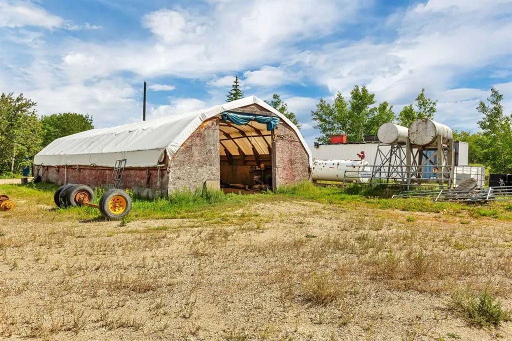 37280 Highway 816, #10