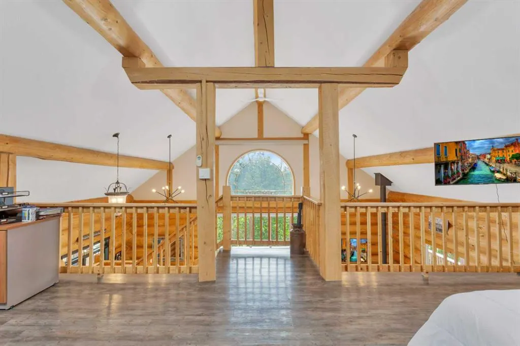 37280 Highway 816, #10