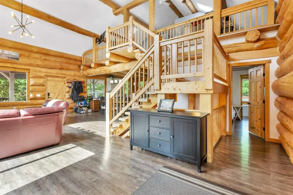 37280 Highway 816, #10