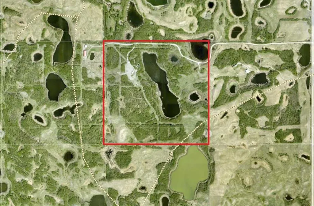 37280 Highway 816, #10