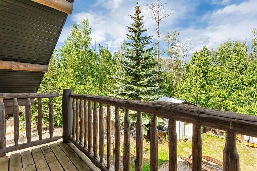 37280 Highway 816, #10