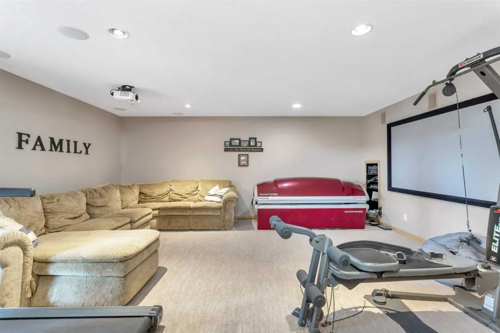 37280 Highway 816, #10