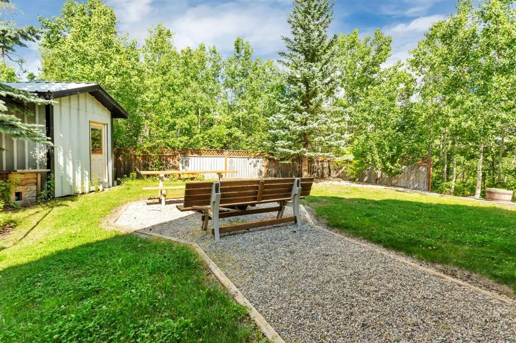 37280 Highway 816, #10