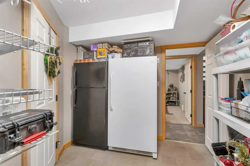 37280 Highway 816, #10