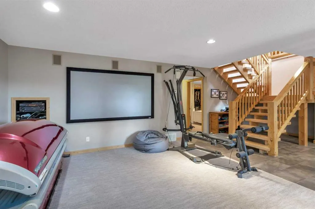 37280 Highway 816, #10