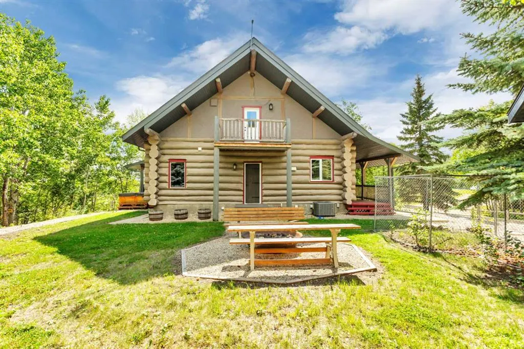 37280 Highway 816, #10