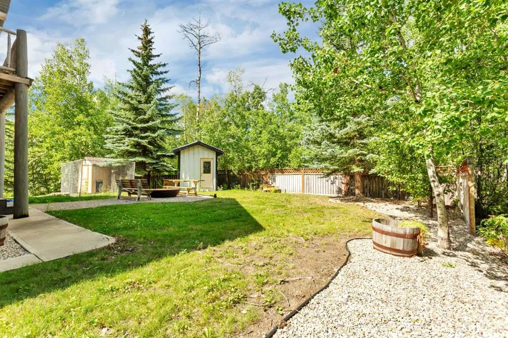 37280 Highway 816, #10