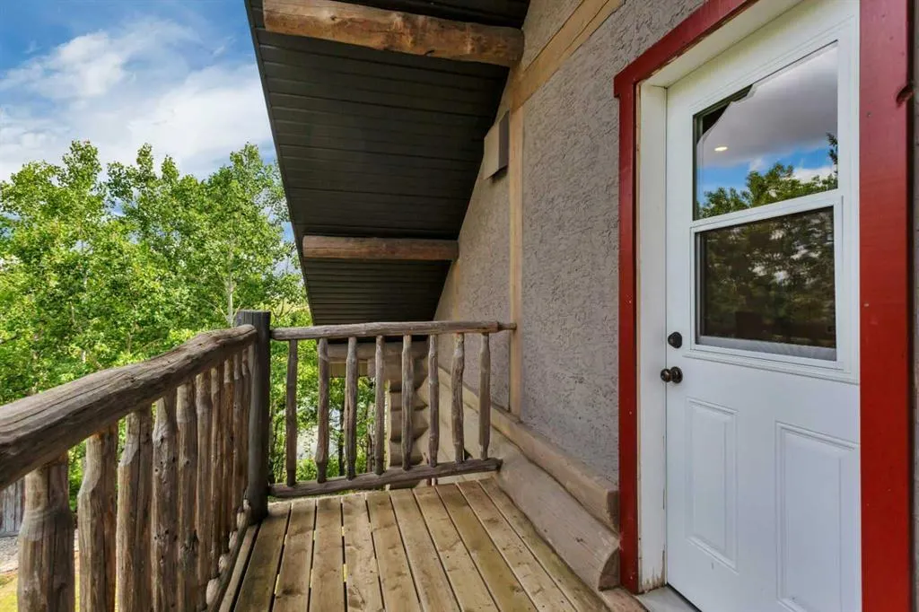 37280 Highway 816, #10