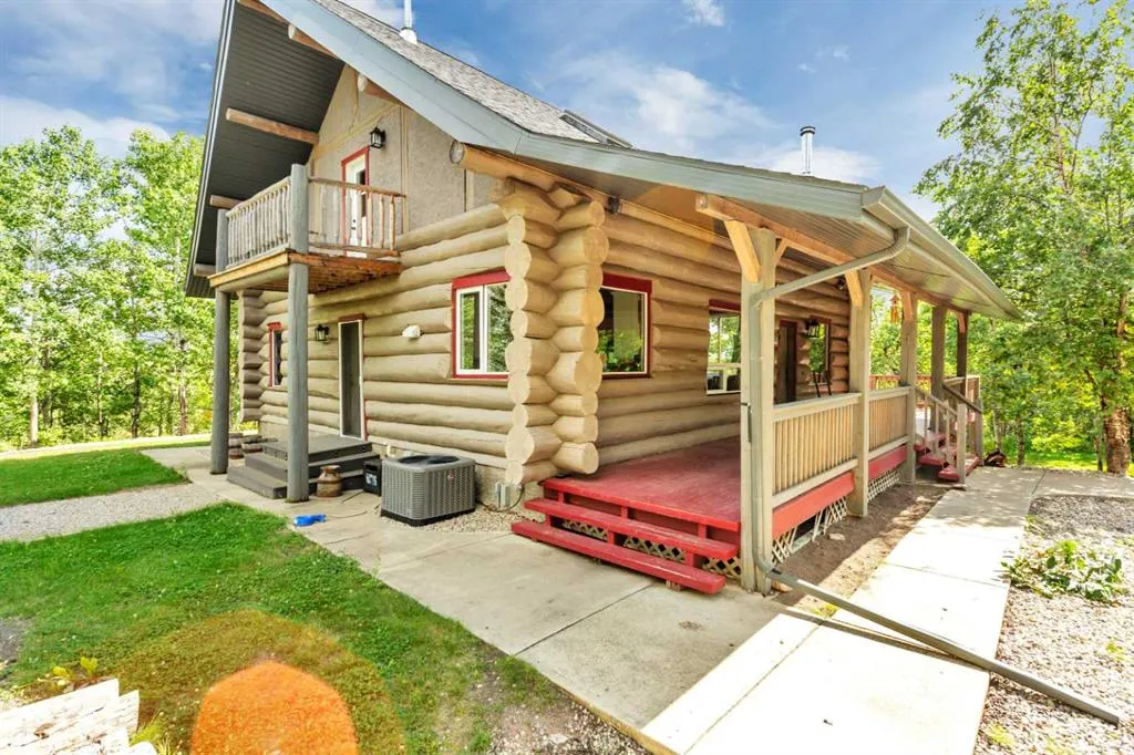 37280 Highway 816, #10