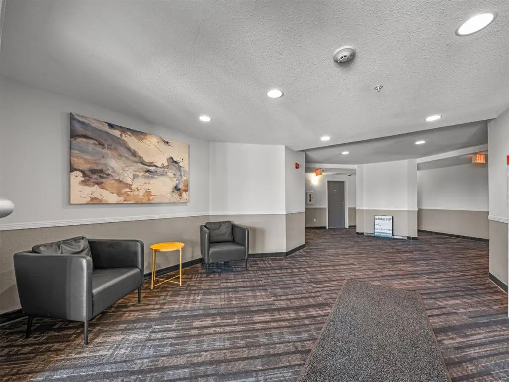 2518 Fish Creek Boulevard SW, #1206