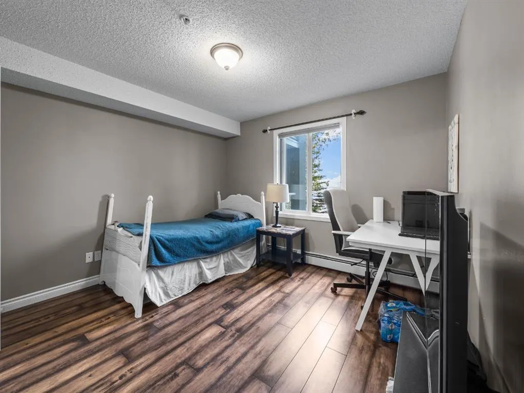 2518 Fish Creek Boulevard SW, #1206