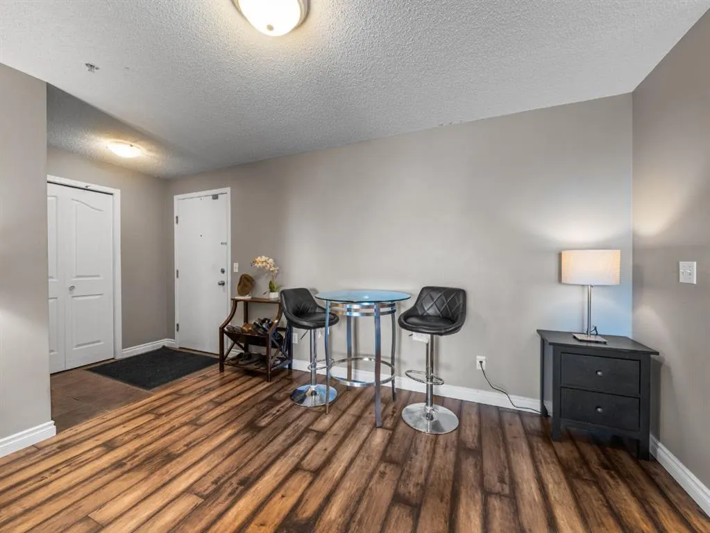2518 Fish Creek Boulevard SW, #1206