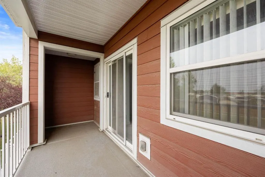253 Gregoire Drive, #207