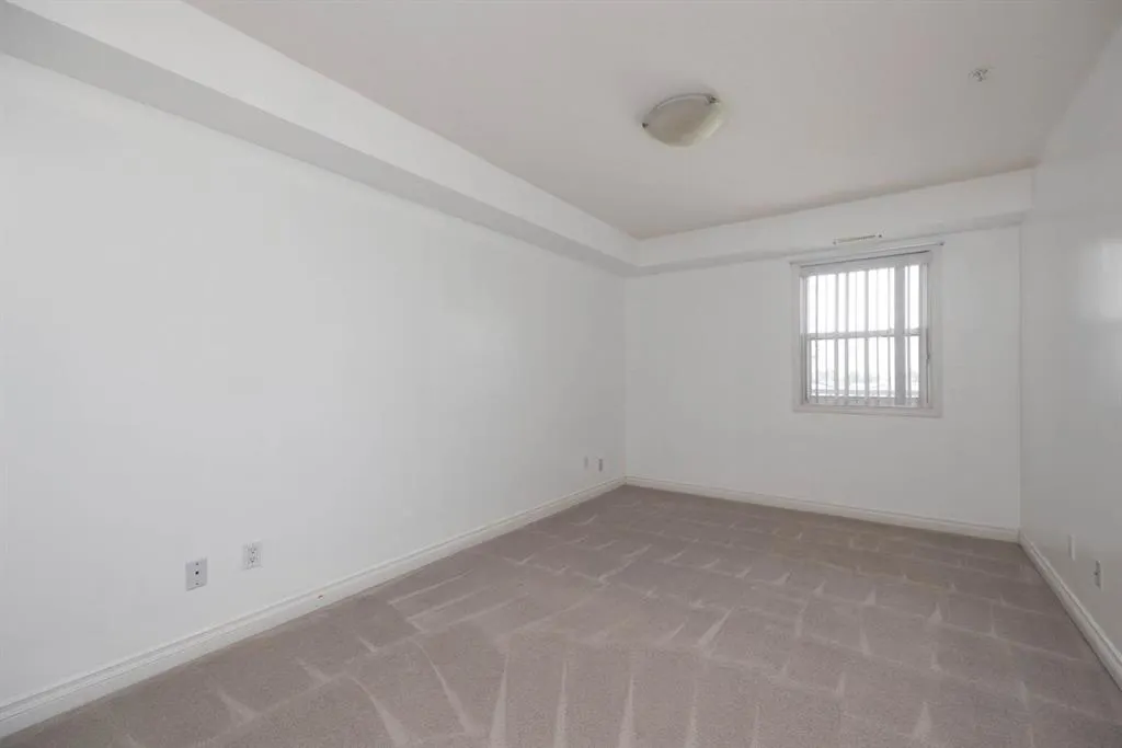 253 Gregoire Drive, #207