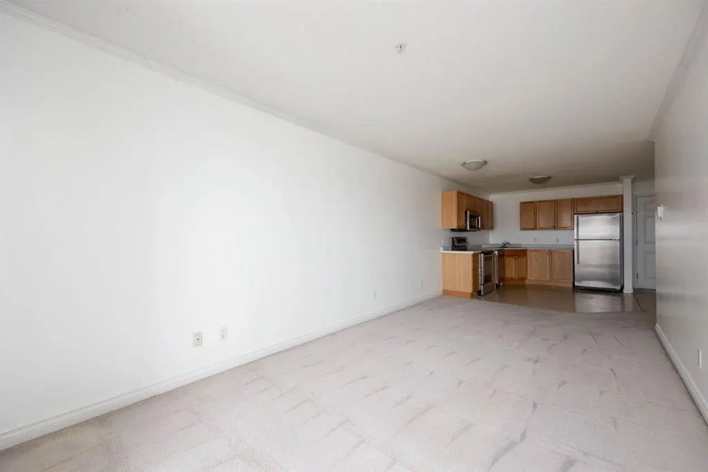 253 Gregoire Drive, #207