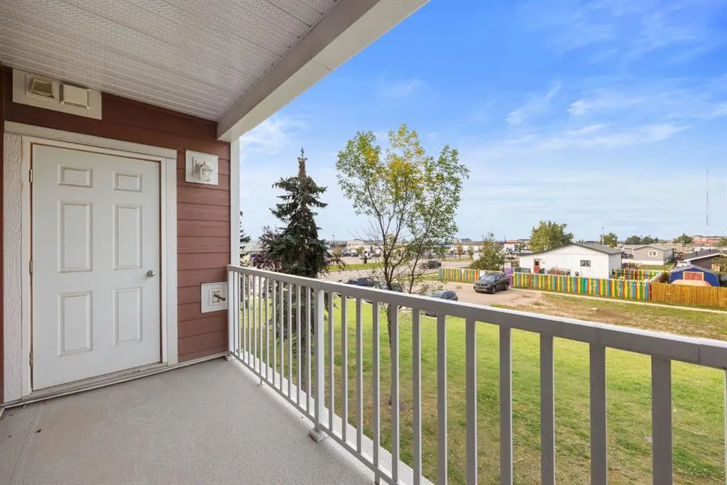 253 Gregoire Drive, #207