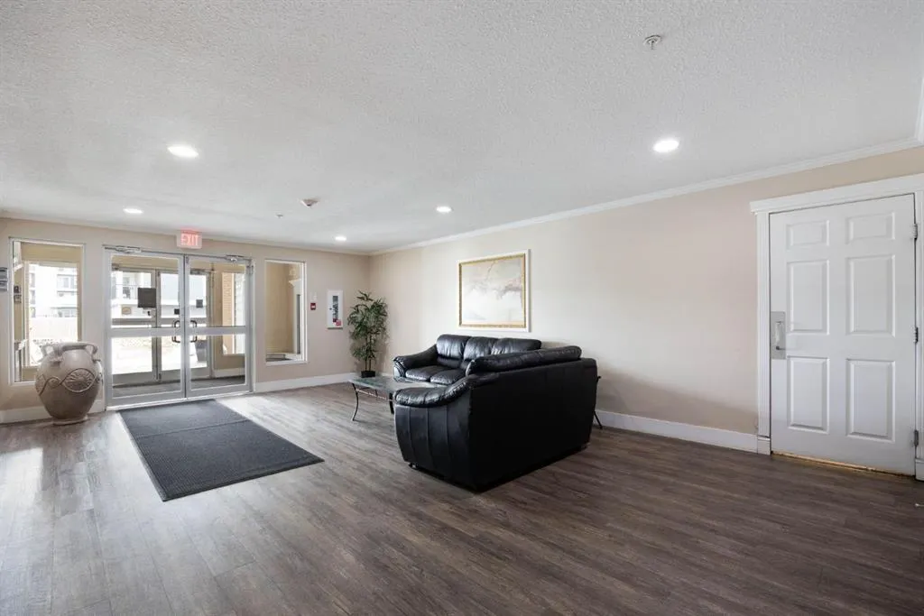 253 Gregoire Drive, #207