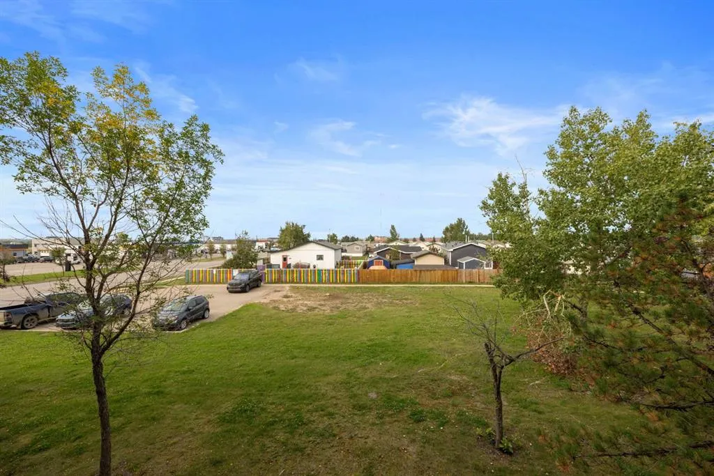 253 Gregoire Drive, #207